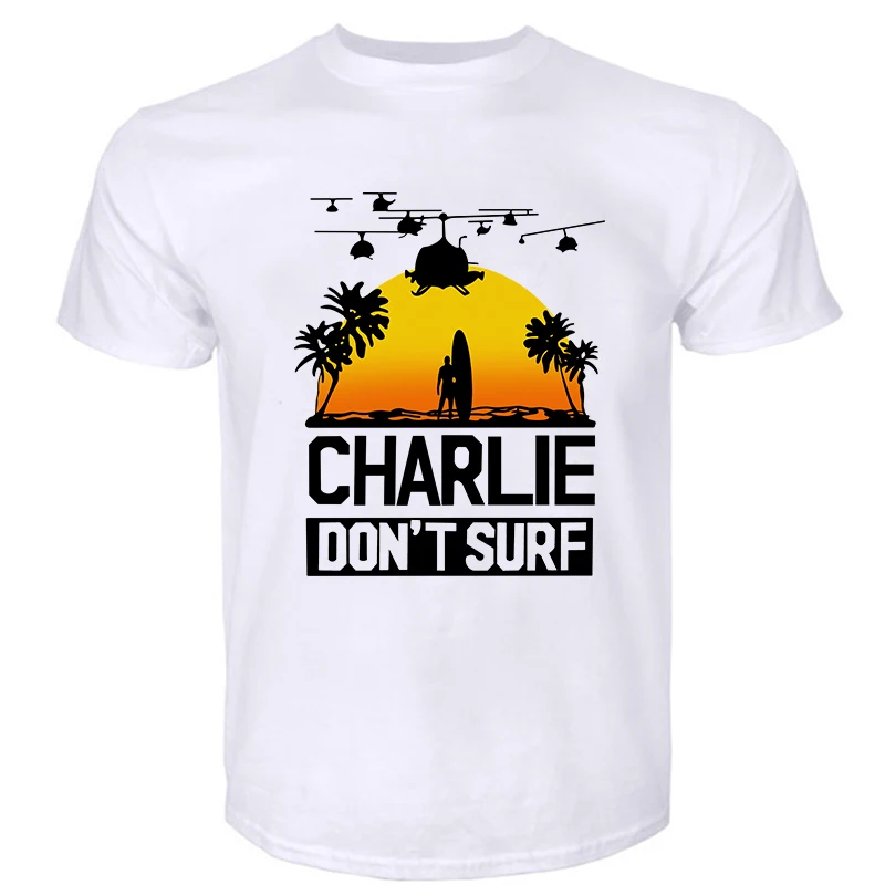Street Fashion Now - Fashion Letter Printed T Shirt for