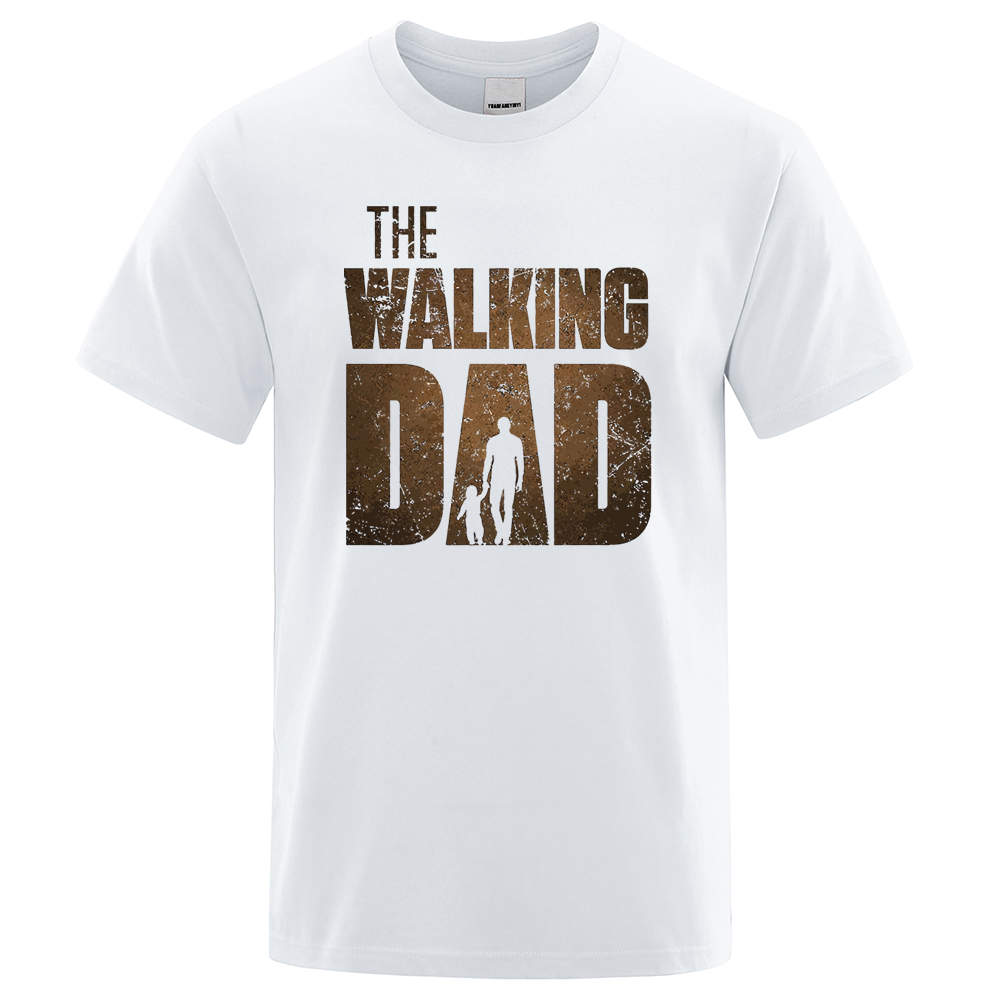 The Walking Dad Funny Street P - đánh giá và giá Street Fashion Walk