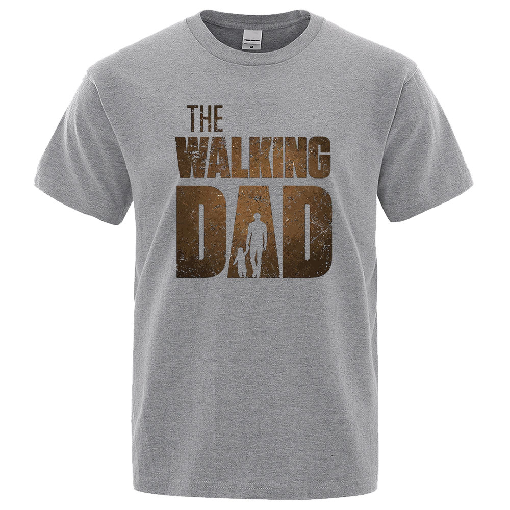 The Walking Dad Funny Street P - đánh giá và giá Street Fashion Walk