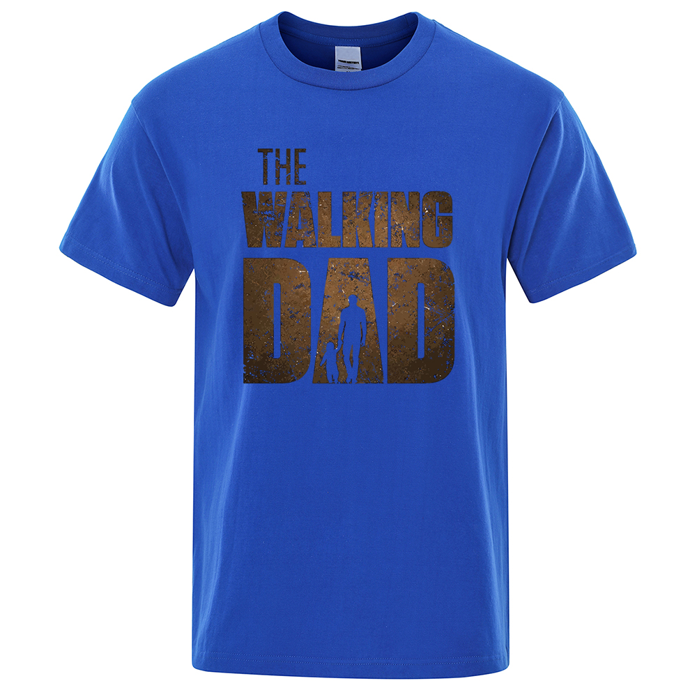 The Walking Dad Funny Street P - đánh giá và giá Street Fashion Walk