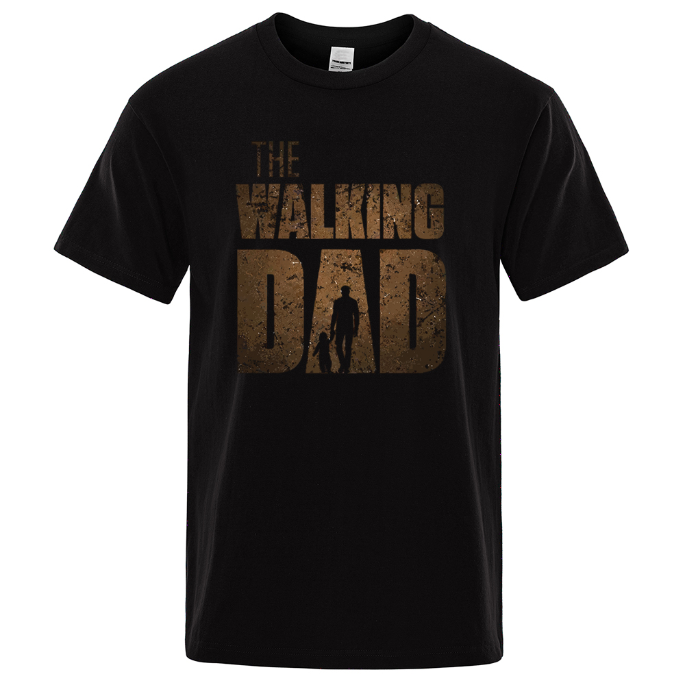 The Walking Dad Funny Street P - đánh giá và giá Street Fashion Walk