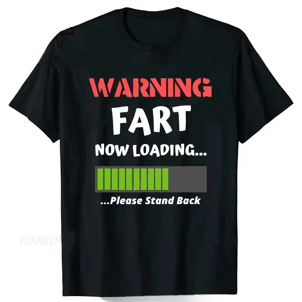 Fun Fashion Oversized T-shirt  - đánh giá và giá Street Fashion Now