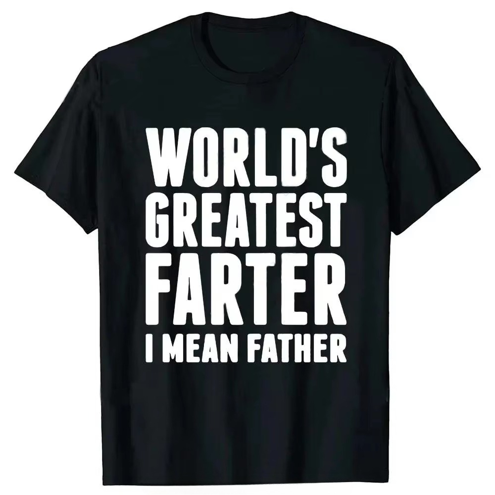 Fun Fashion Oversized T-shirt  - đánh giá và giá Street Fashion Now
