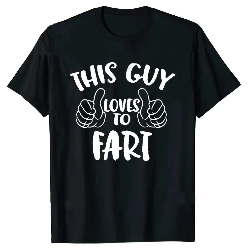 Fun Fashion Oversized T-shirt  - đánh giá và giá Street Fashion Now