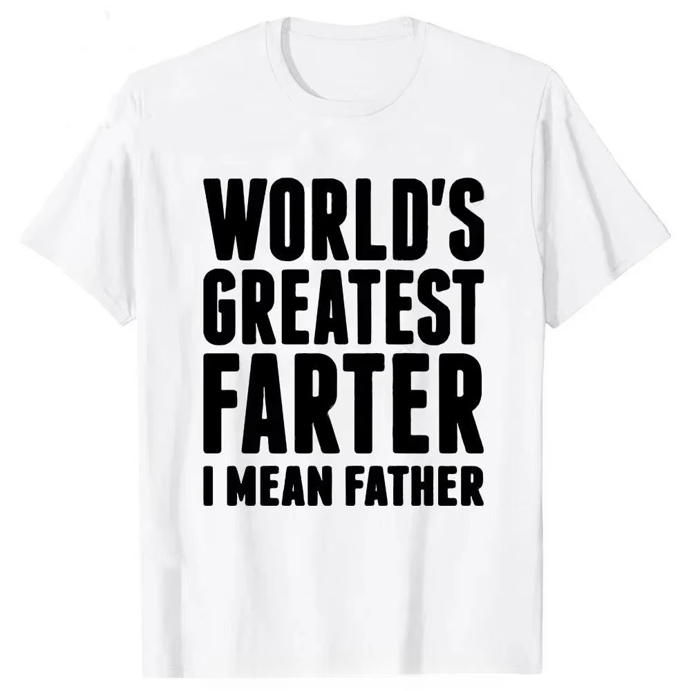 Fun Fashion Oversized T-shirt  - đánh giá và giá Street Fashion Now