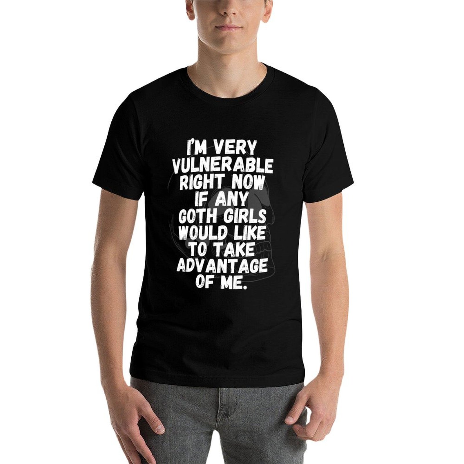 I'm very vulnerable rn right n - đánh giá và giá Street Fashion Now