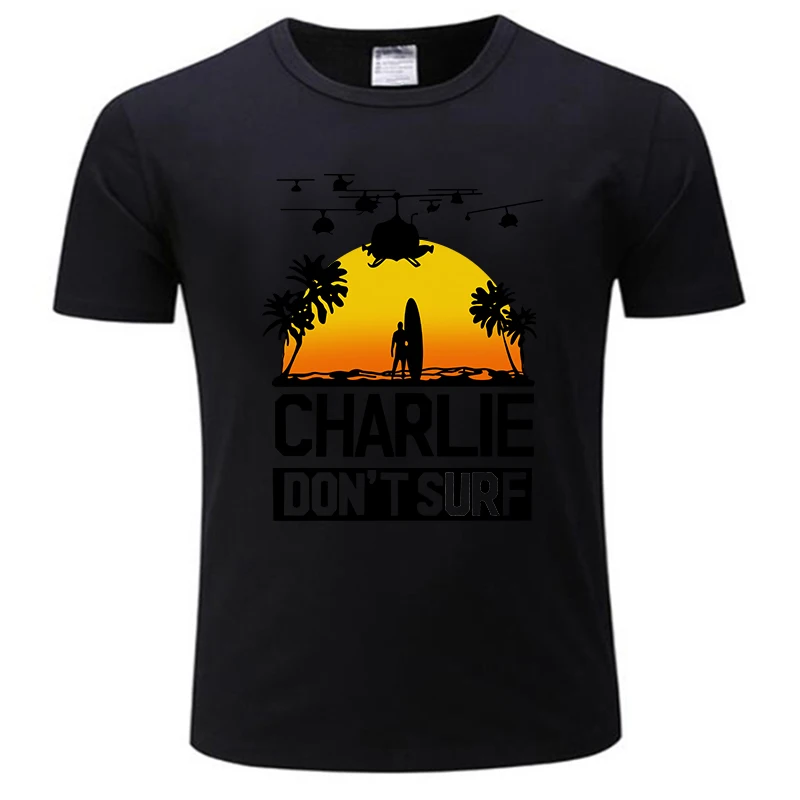 Fashion Letter Printed T Shirt - đánh giá và giá Street Fashion Now
