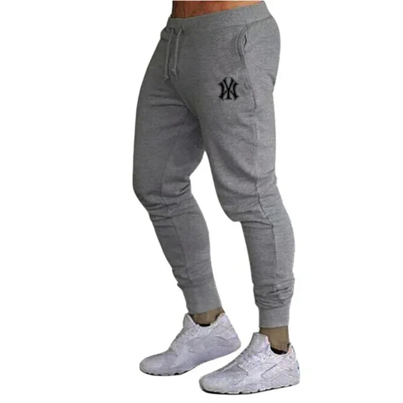 Fashion Casual Digital Printed - đánh giá và giá Running Pant Jogger