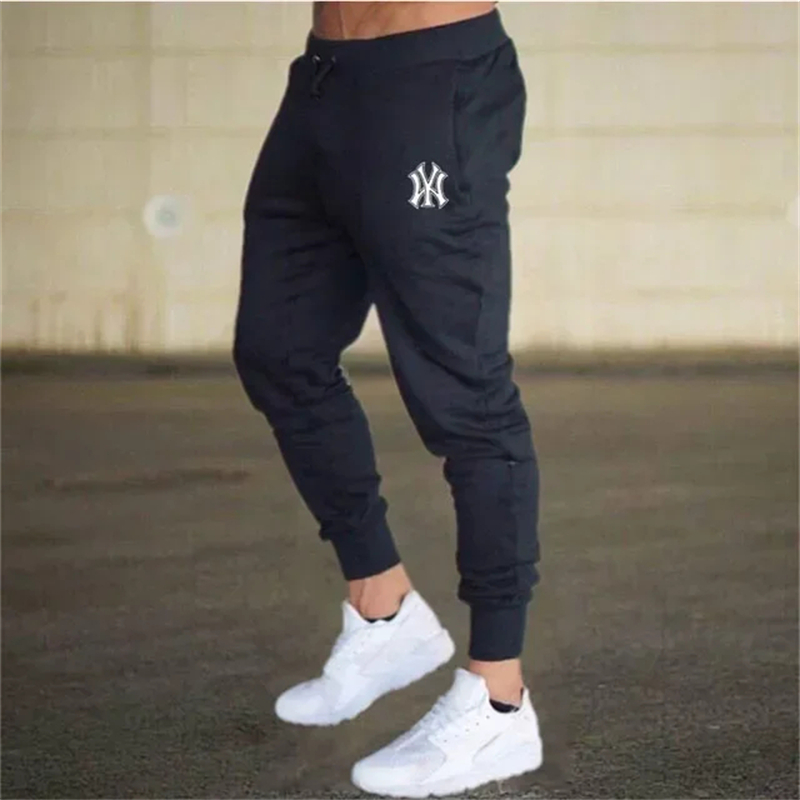 Fashion Casual Digital Printed - đánh giá và giá Running Pant Jogger