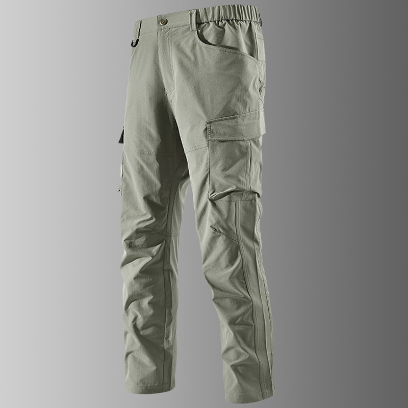 Spring Summer Men's Casual Car - đánh giá và giá Running Pant Jogger