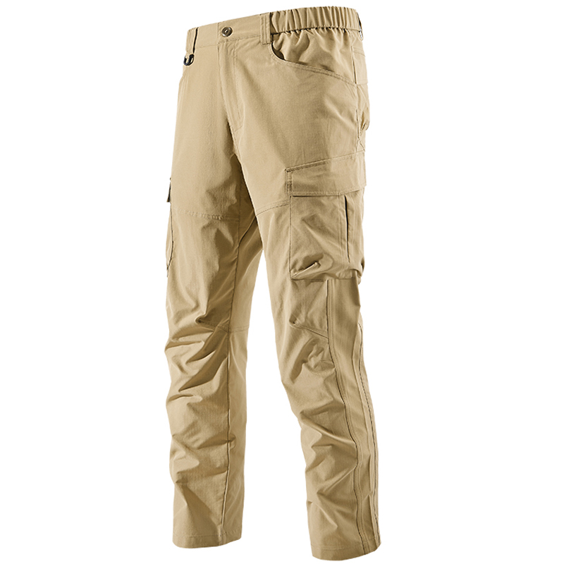 Spring Summer Men's Casual Car - đánh giá và giá Running Pant Jogger