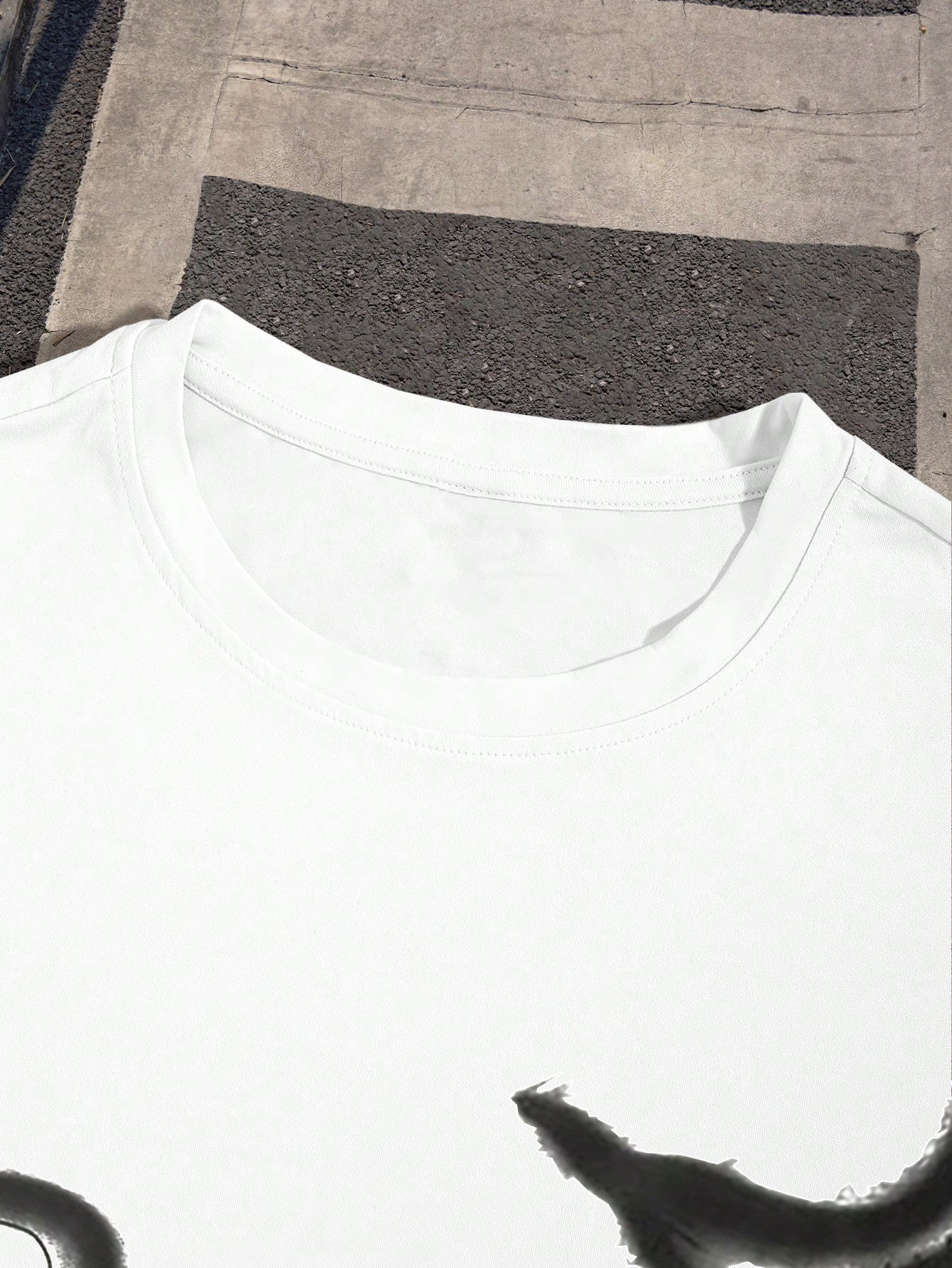 2026 Summer New Men's Short-Sl - đánh giá và giá Street Fashion Designers