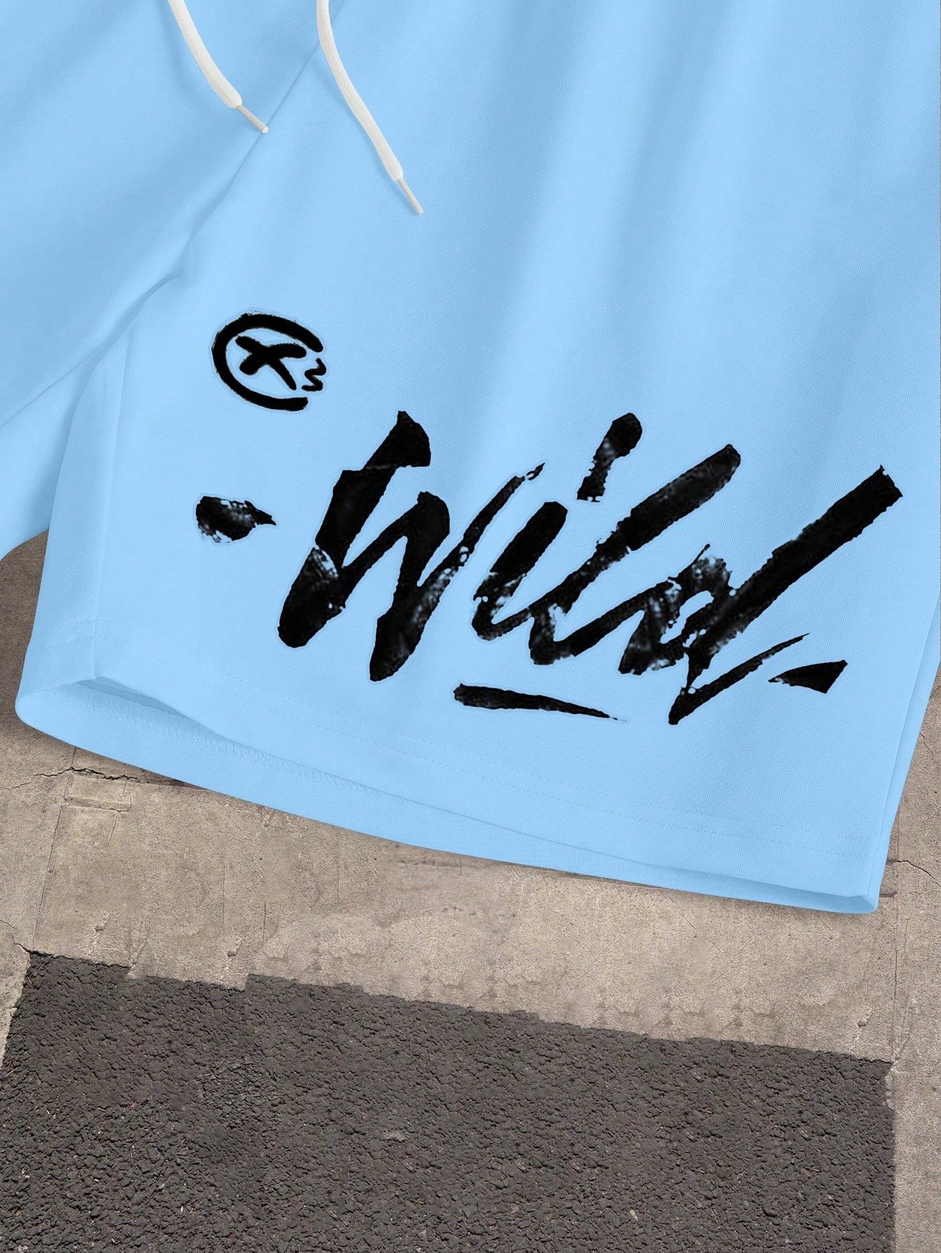 2026 Summer New Men's Short-Sl - đánh giá và giá Street Fashion Designers