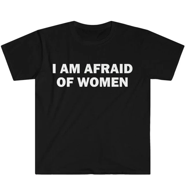 Asian Size Men's 100%cotton T- - đánh giá và giá Street Fashion Asian