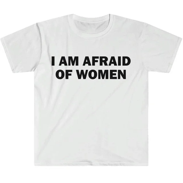 Asian Size Men's 100%cotton T- - đánh giá và giá Street Fashion Asian