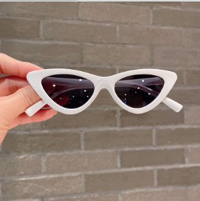Children's sunglasses Boys and - đánh giá và giá Girl Fashion Street