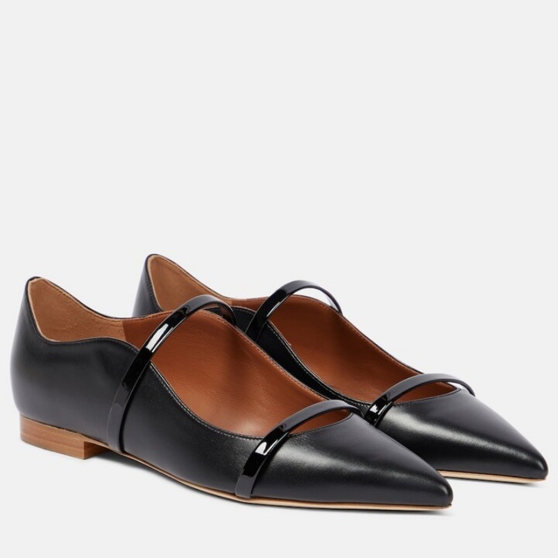 Fashion Women Autumn High Heel - đánh giá và giá Street Fashion Shoes