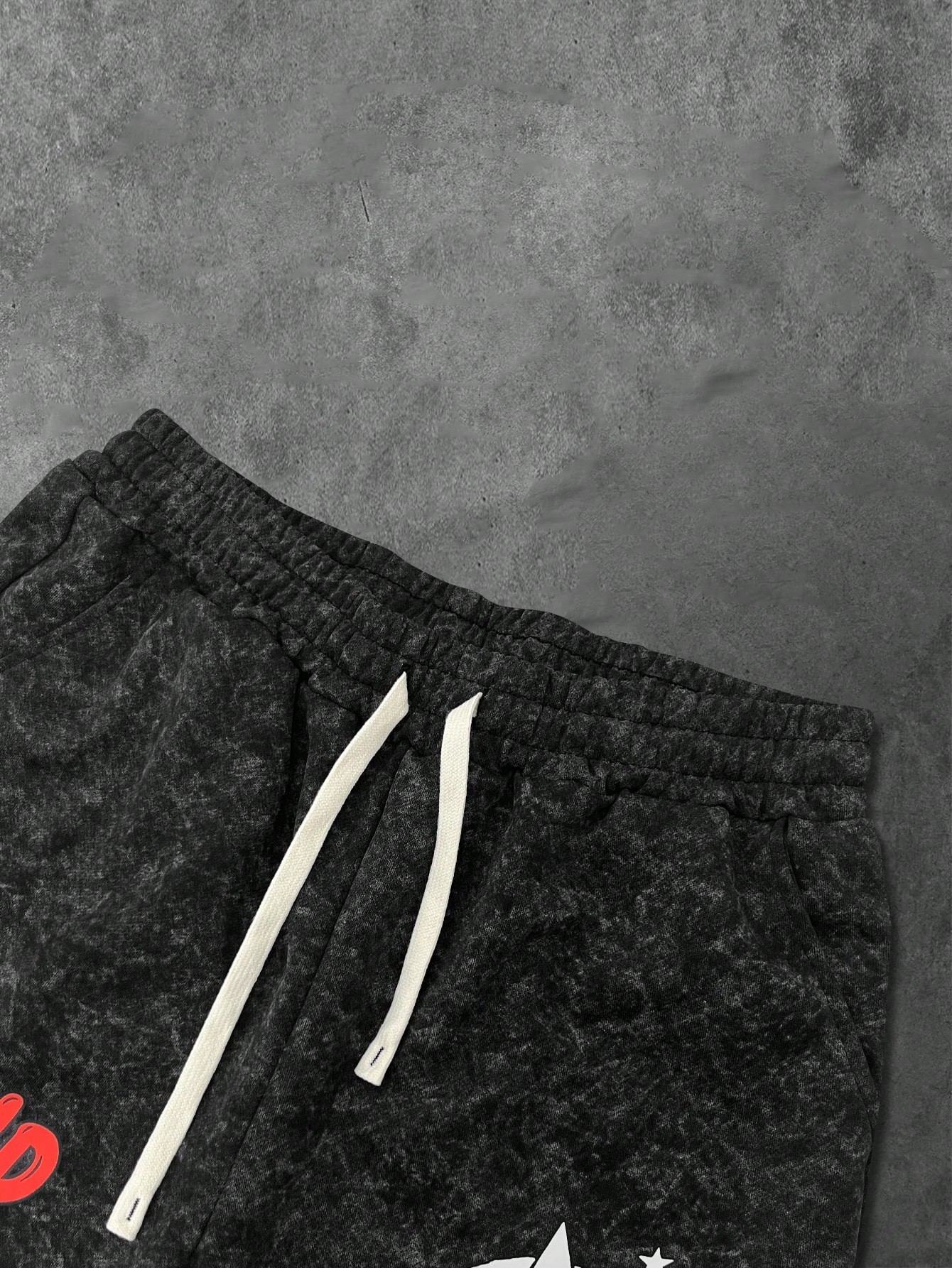 2026 Summer New Men's Short-Sl - đánh giá và giá Street Fashion Designers