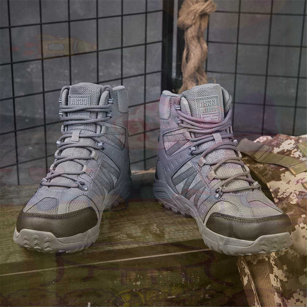 Angle Zimni Men's Luxury Shoes - đánh giá và giá Street Fashion Asian
