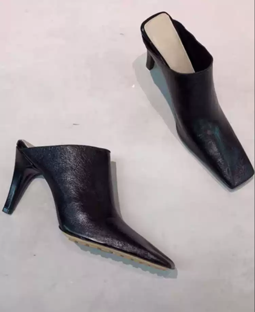 New Fashion Shoes Summer Shoes - đánh giá và giá Girl Fashion Street