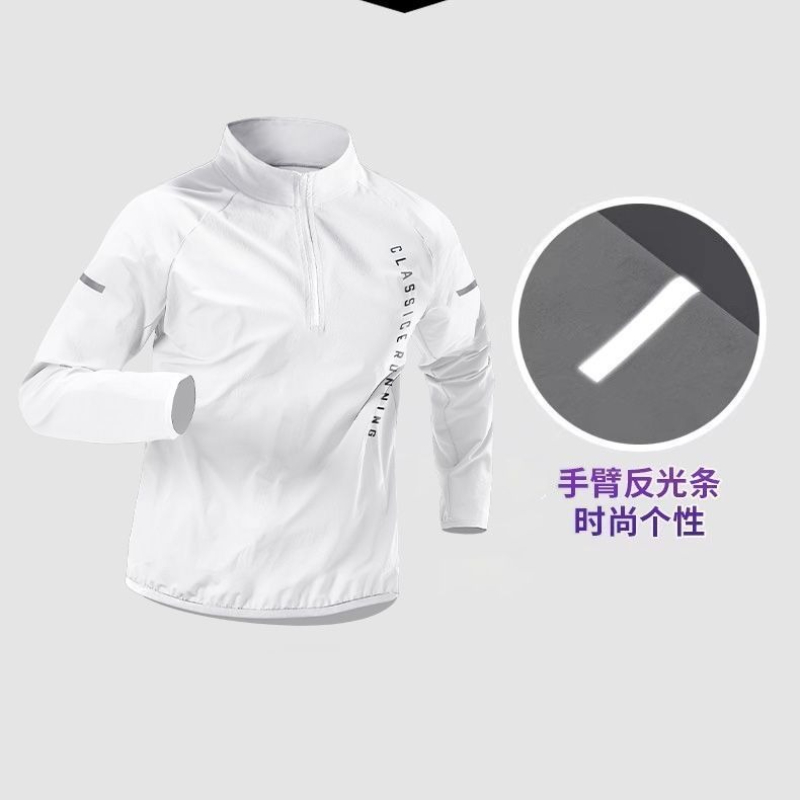 Gym Men Running Sets Outdoor C - đánh giá và giá Running Pant Jogger