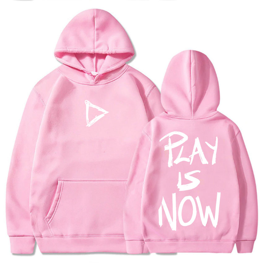 Ed Sheeran Now Is Play Hoodies - đánh giá và giá Street Fashion Now