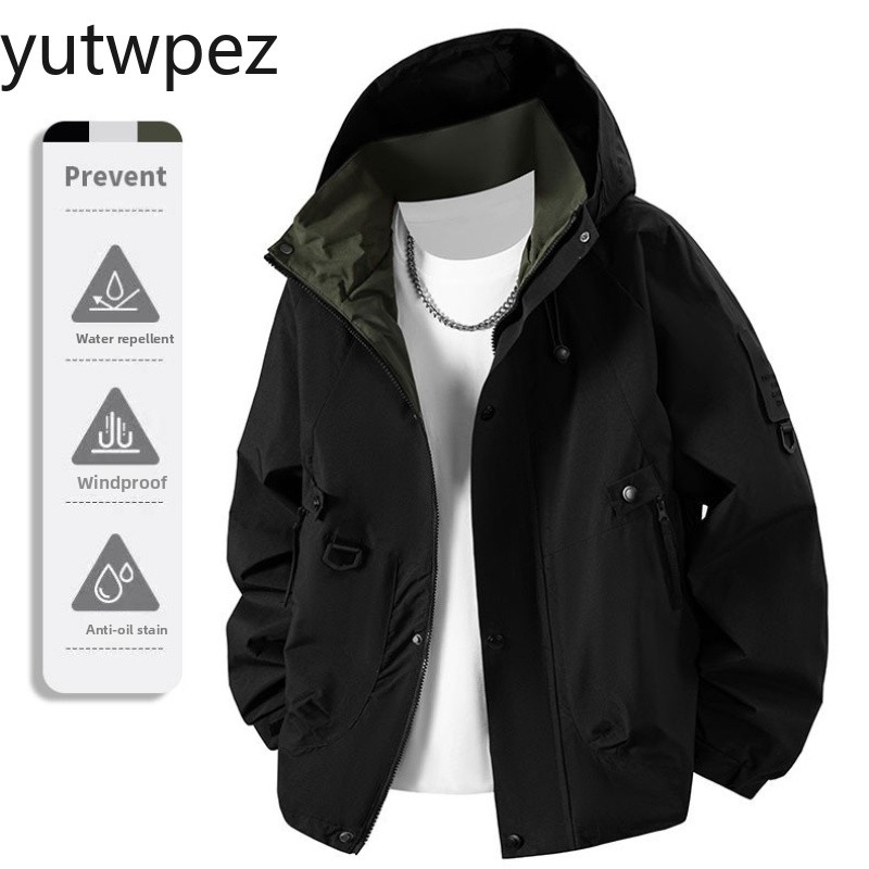Outdoor Hiking Skin Jacket Cyc - đánh giá và giá Reflective Jacket Running