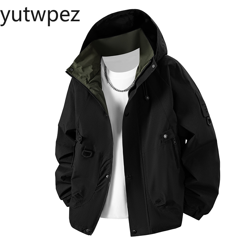 Outdoor Hiking Skin Jacket Cyc - đánh giá và giá Reflective Jacket Running