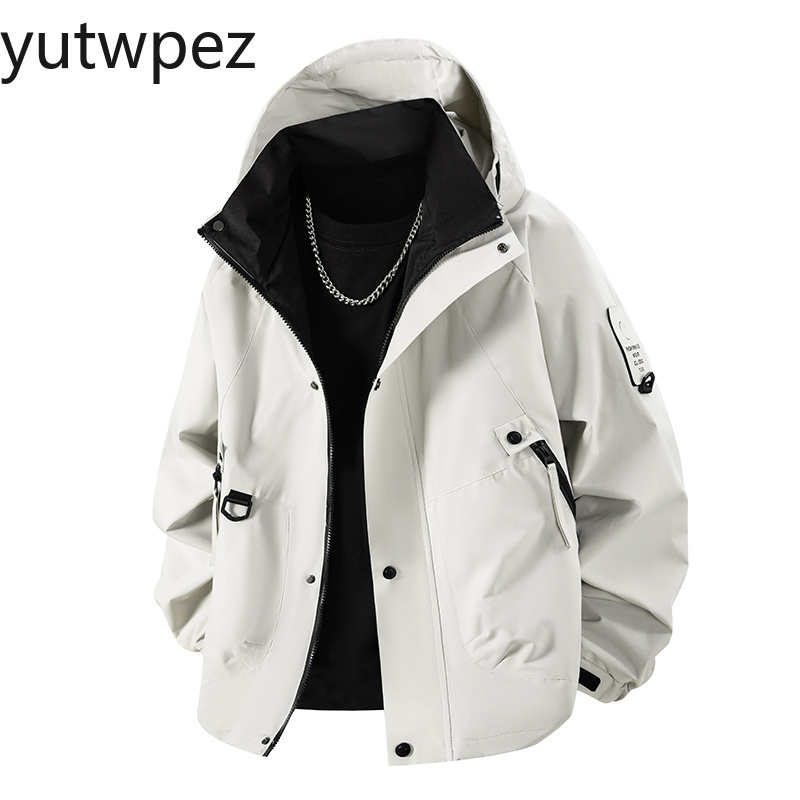 Outdoor Hiking Skin Jacket Cyc - đánh giá và giá Reflective Jacket Running