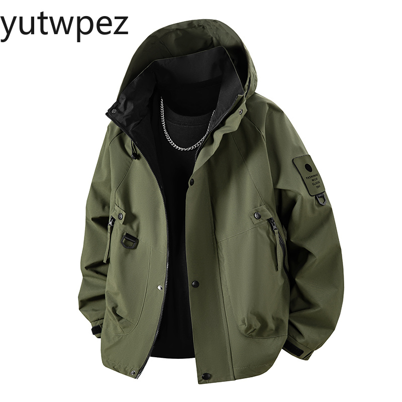 Outdoor Hiking Skin Jacket Cyc - đánh giá và giá Reflective Jacket Running
