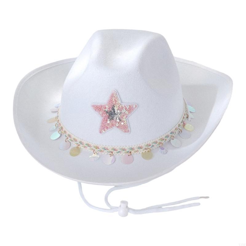 Y3NE Adjustable Portable Hats  - đánh giá và giá Street Fashion China Beautiful Girls