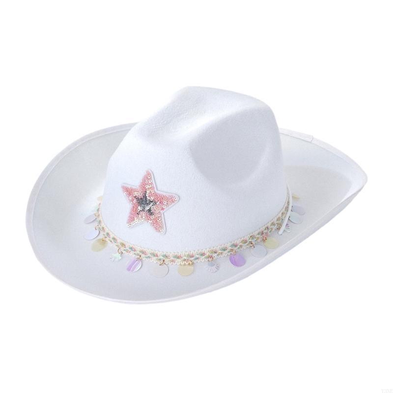 Y3NE Adjustable Portable Hats  - đánh giá và giá Street Fashion China Beautiful Girls