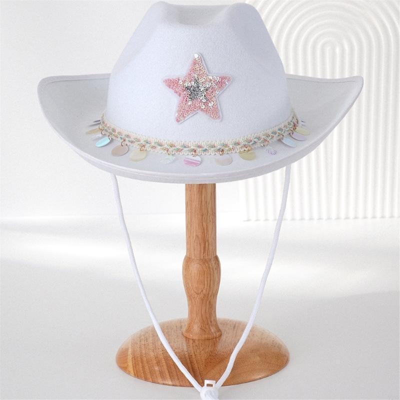 Y3NE Adjustable Portable Hats  - đánh giá và giá Street Fashion China Beautiful Girls