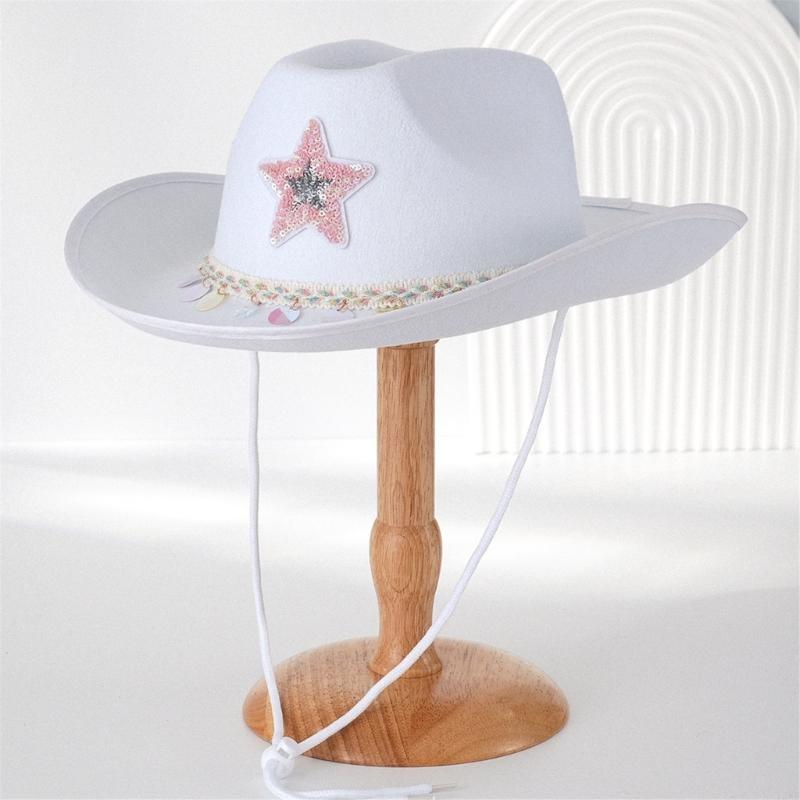 Y3NE Adjustable Portable Hats  - đánh giá và giá Street Fashion China Beautiful Girls