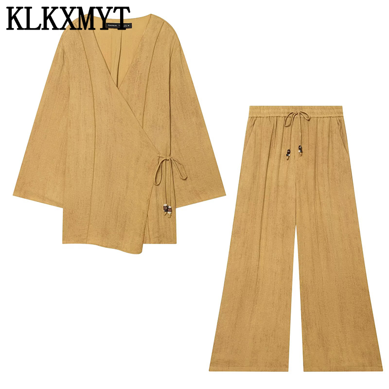 KLKXMYT Street Fashion Kimono  - đánh giá và giá Street Fashion Kimono