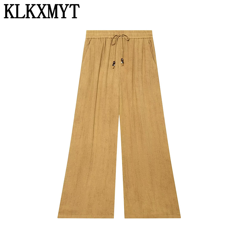 KLKXMYT Street Fashion Kimono  - đánh giá và giá Street Fashion Kimono