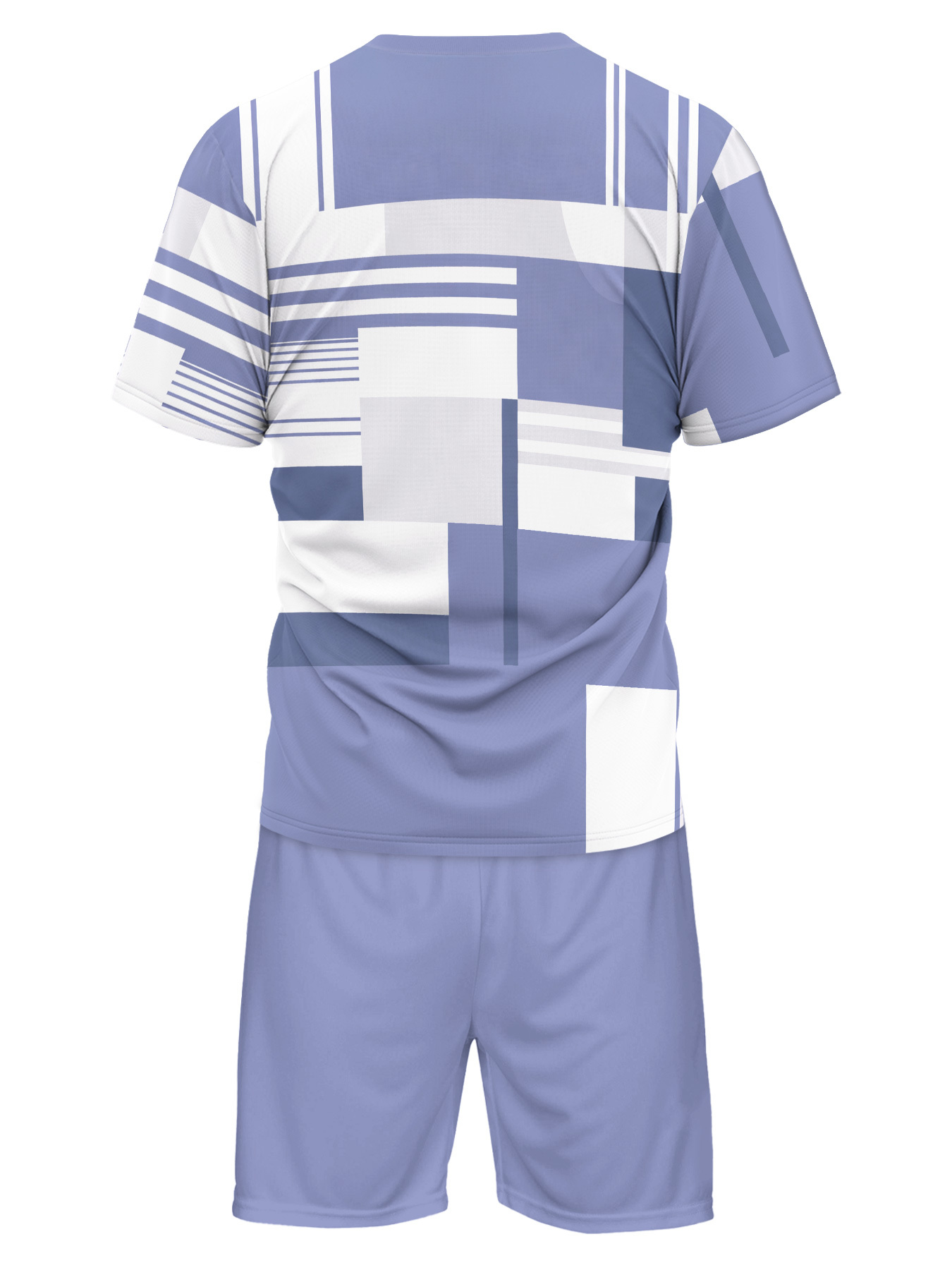 2026 Summer New Men's Short-Sl - đánh giá và giá Street Fashion Designers
