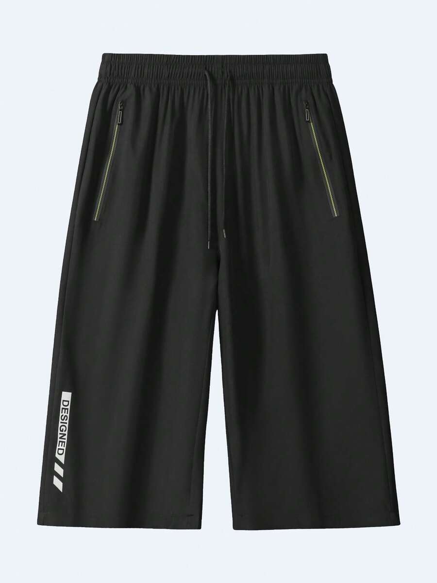 Womens Quick Dry Capri Pants W - đánh giá và giá Running Pant Jogger