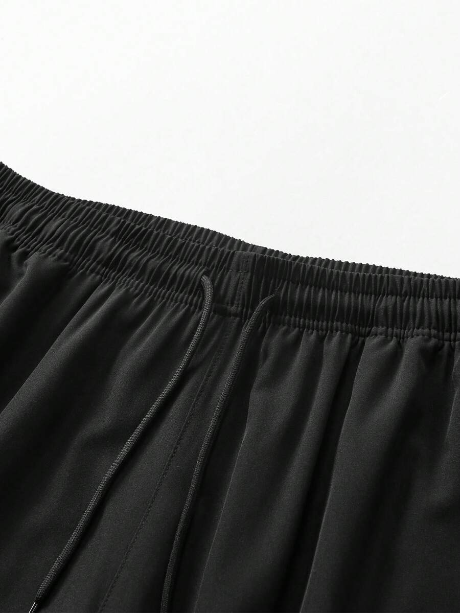 Womens Quick Dry Capri Pants W - đánh giá và giá Running Pant Jogger
