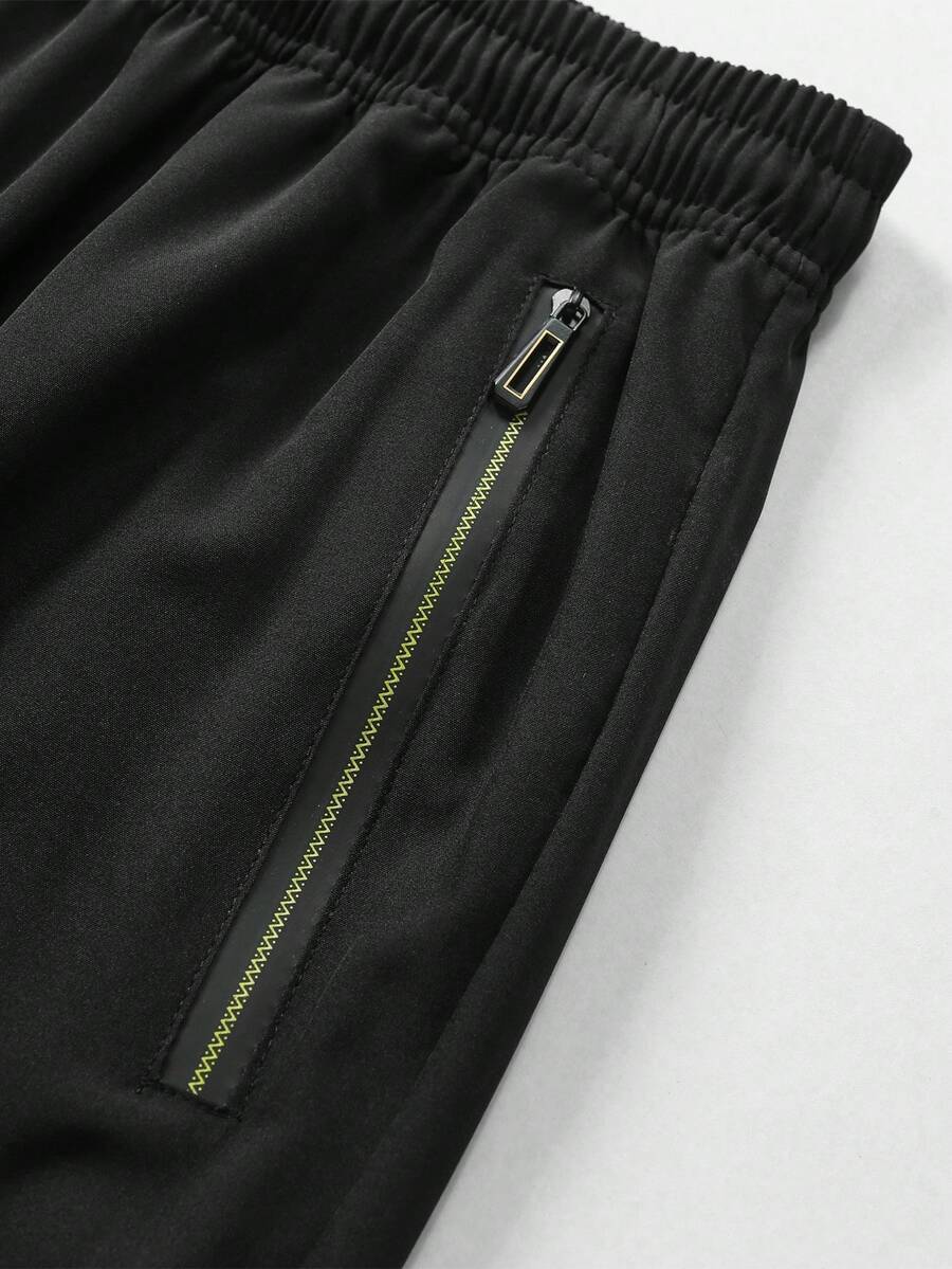 Womens Quick Dry Capri Pants W - đánh giá và giá Running Pant Jogger