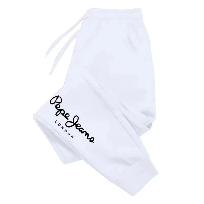 Fashionable Men's High-quality - đánh giá và giá Running Pant Jogger