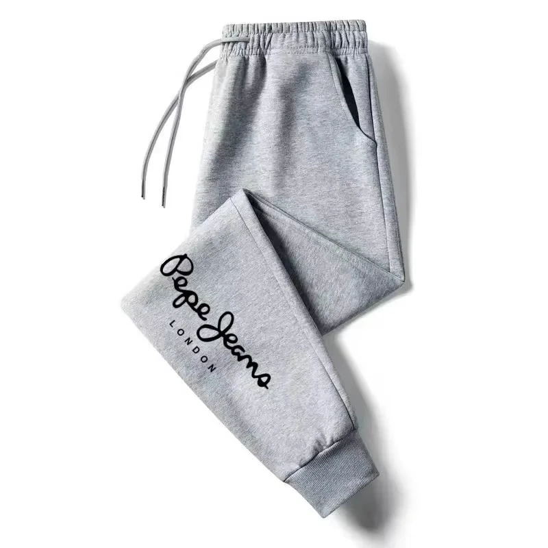 Fashionable Men's High-quality - đánh giá và giá Running Pant Jogger