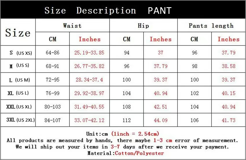 2026 New Men Casual Sports Pan - đánh giá và giá Running Pant Jogger