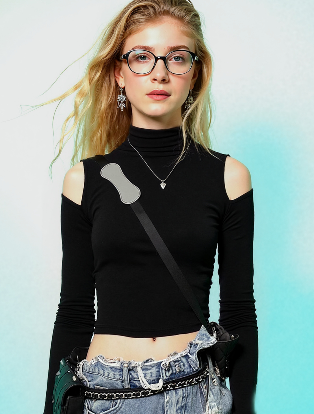Long Sleeved T Shirts Womens W - đánh giá và giá Street Fashion China Beautiful Girls