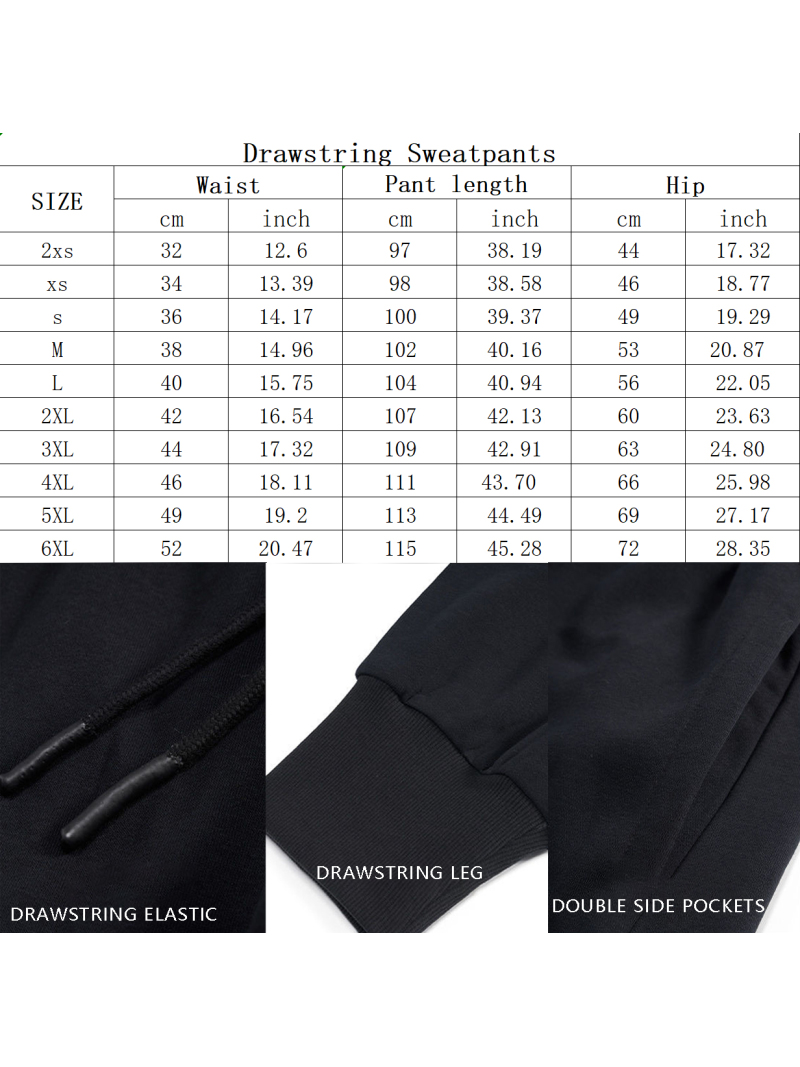 Men's Joggers Loose-Cat and Se - đánh giá và giá Running Pant Jogger