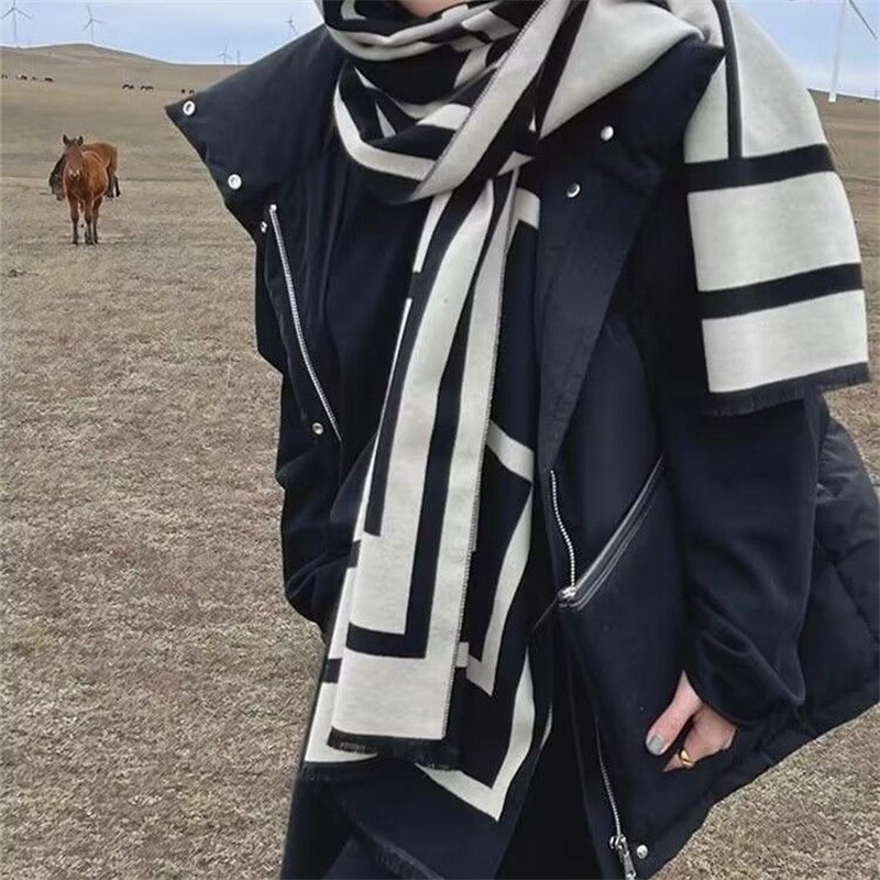2024 New Korean Winter Jackets - đánh giá và giá Puffer Vest Padded