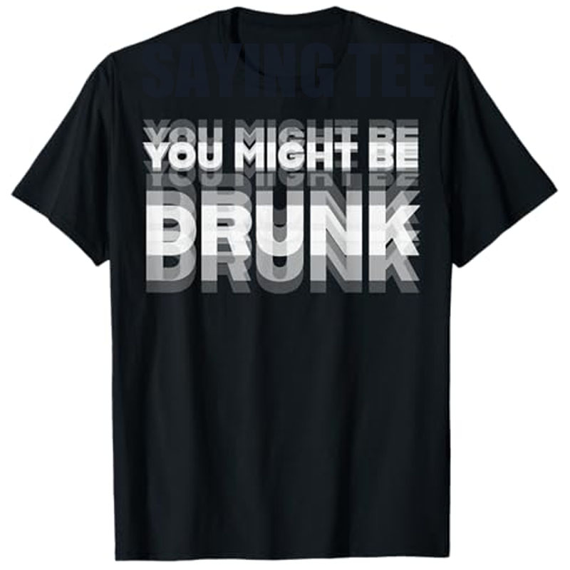 Asian size Funny Drinking Humo - đánh giá và giá Street Fashion Asian
