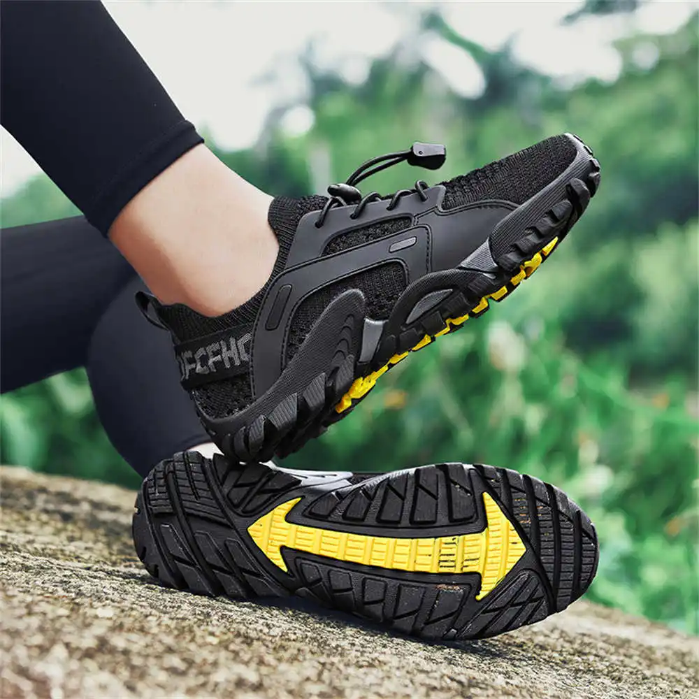 40-44 Size 46 Summer Hiking Bo - đánh giá và giá Street Fashion Asian