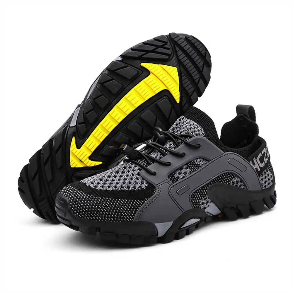 40-44 Size 46 Summer Hiking Bo - đánh giá và giá Street Fashion Asian