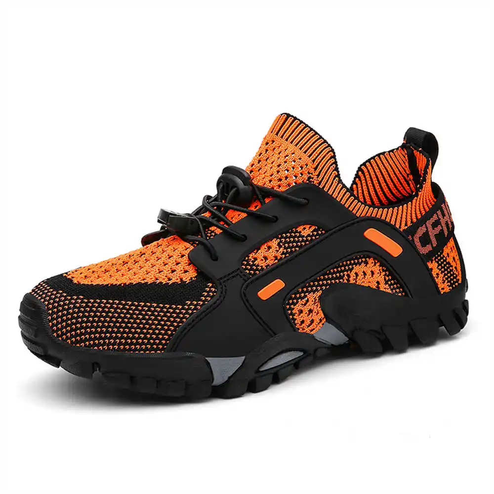 40-44 Size 46 Summer Hiking Bo - đánh giá và giá Street Fashion Asian